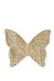 selected Goldy Sequins