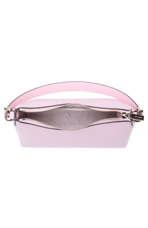Kate Spade New York Sadie Small Shoulder Bag In Pink
