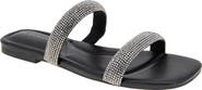 BCBGeneration Glannis Slide Sandal