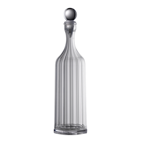 Bona Decanter with Stopper