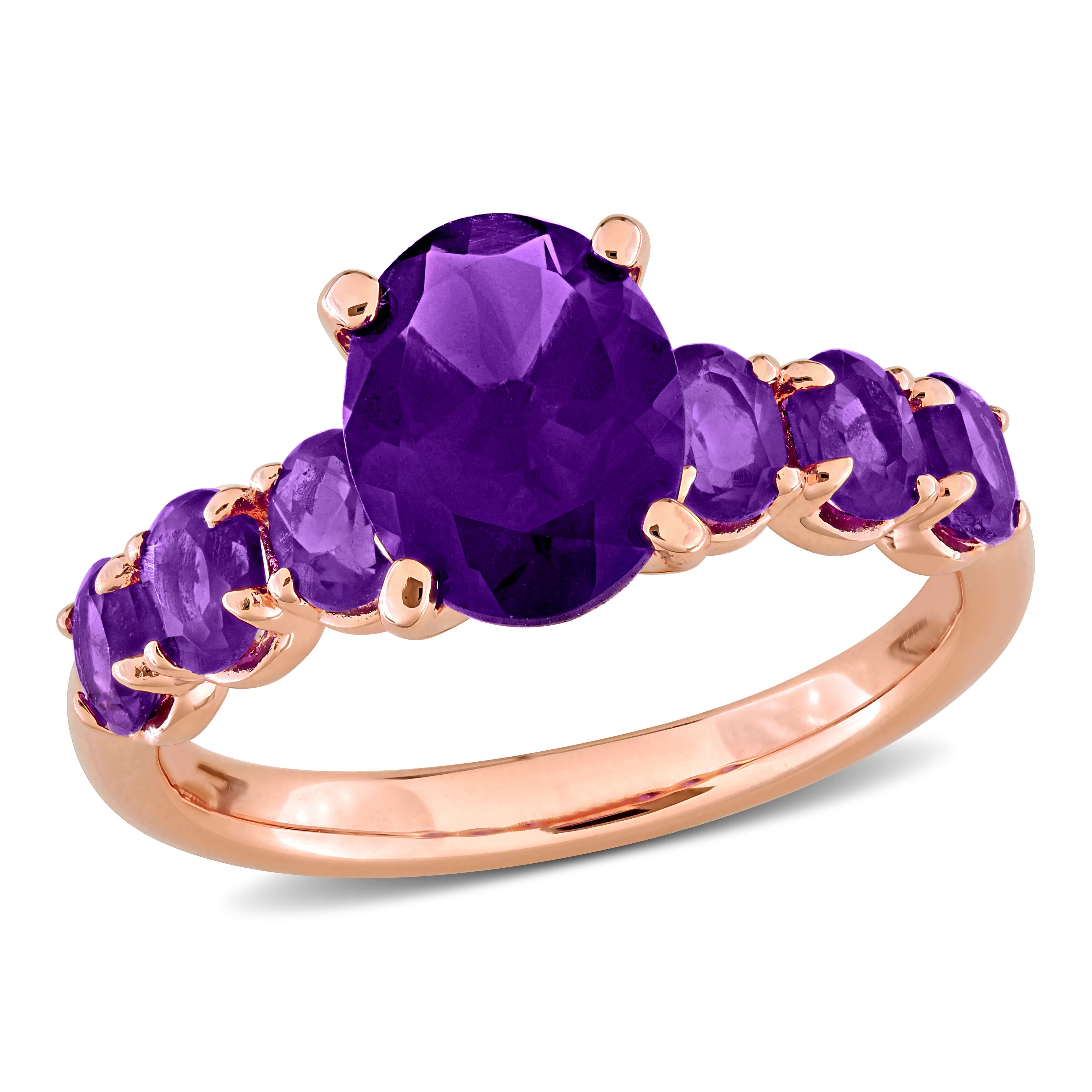Amethyst