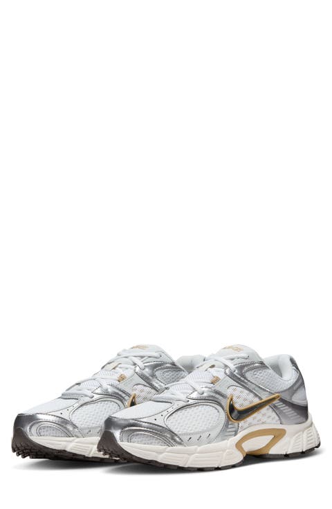 V5 RNR Sneaker (Men)