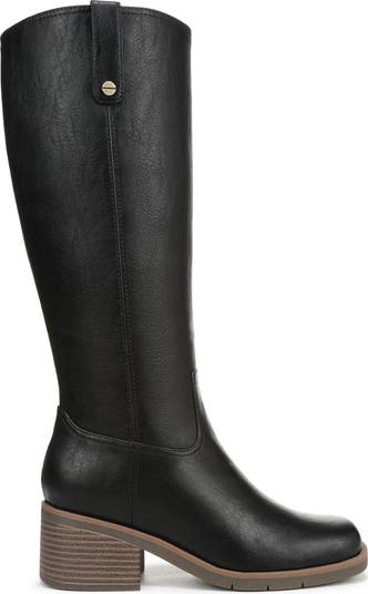 Joplin Tall Boot