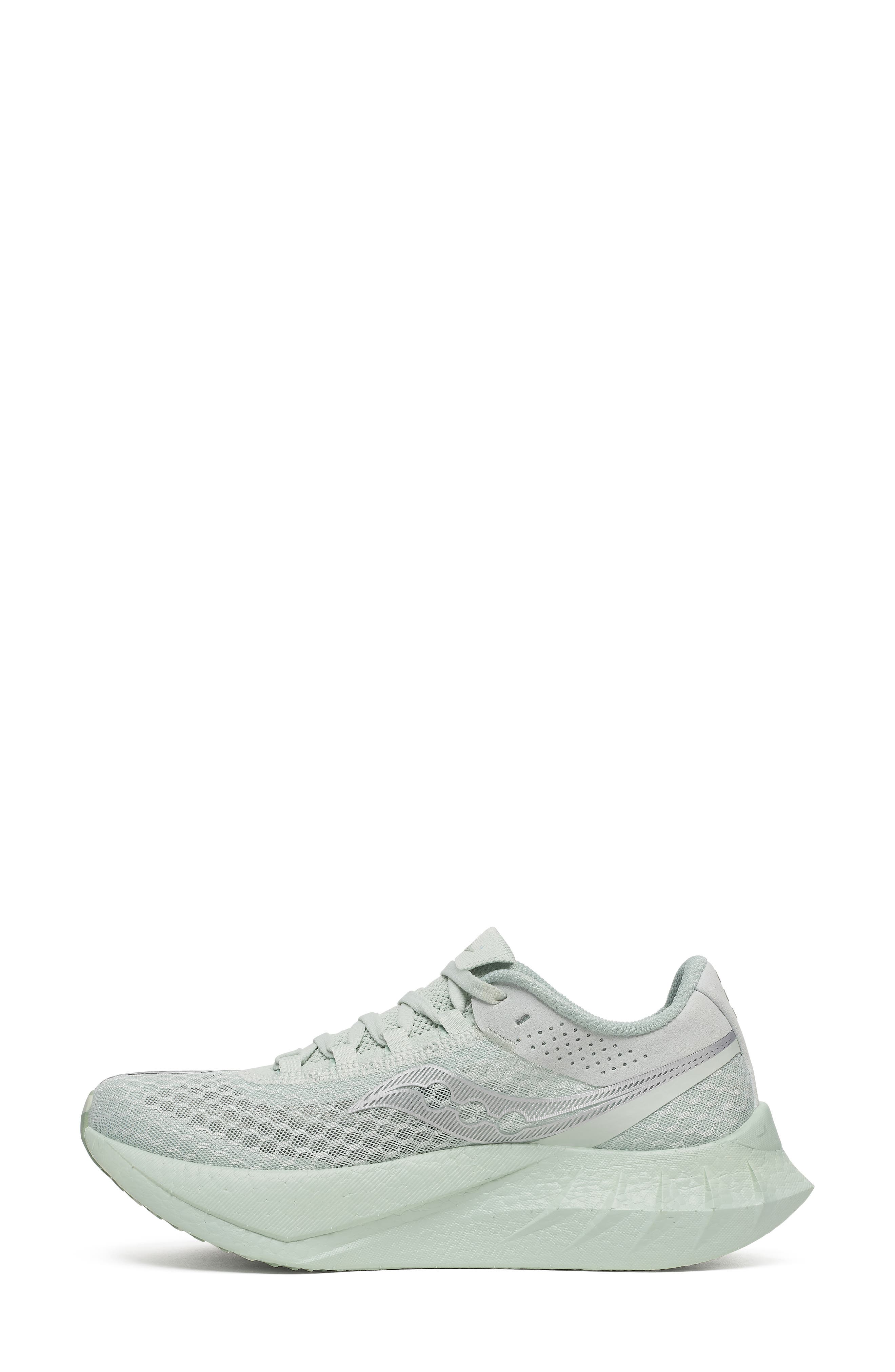 Endorphin Pro 4 Racing Shoe, Alternate, color, MIST