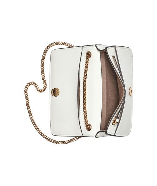 Shop Karl Lagerfeld Paris Kosette Shoulder