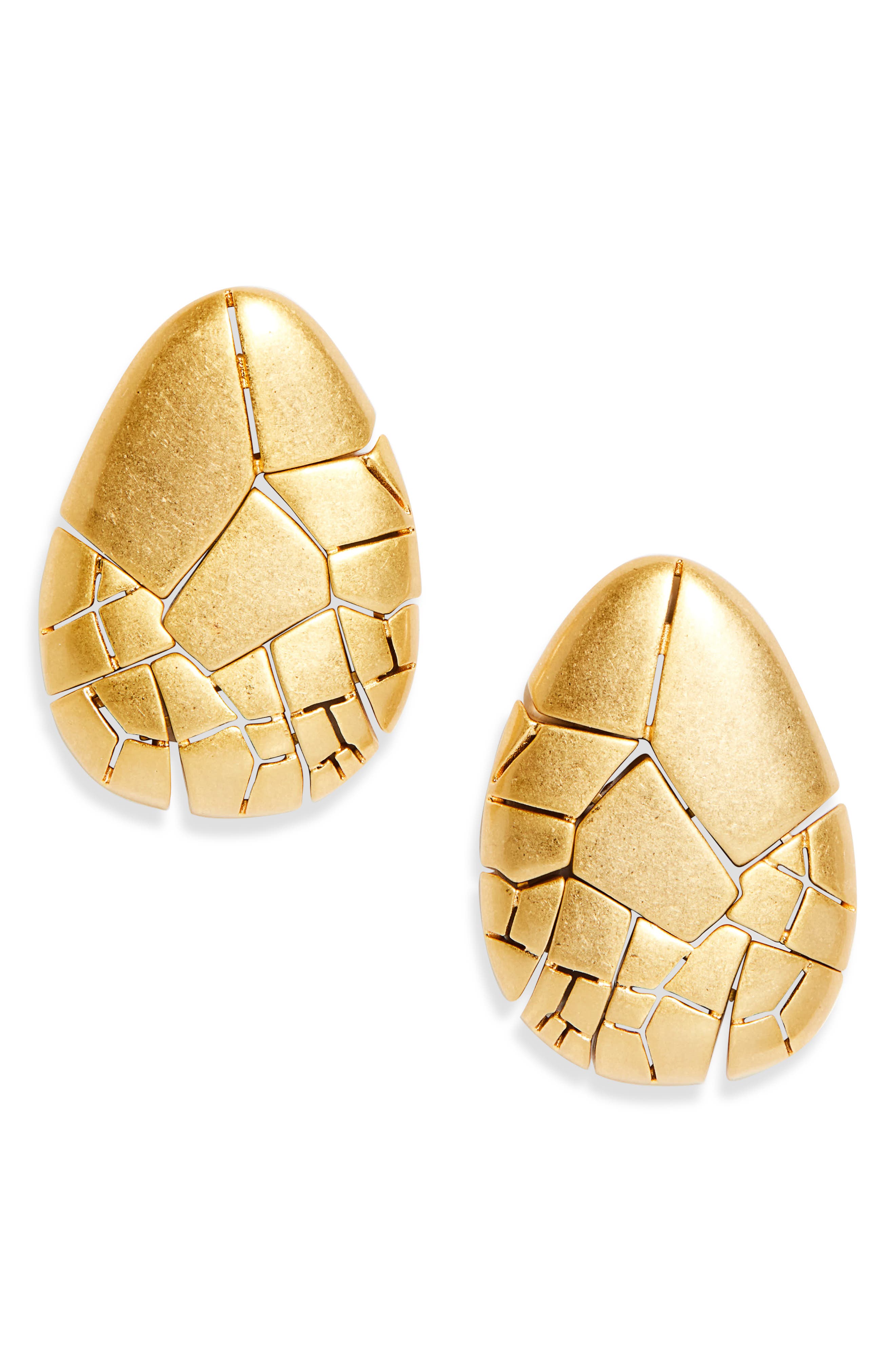 selected GOLD