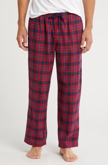 Nordstrom Flannel Pajama Pants Nordstrom