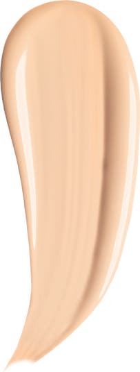 CC+ Cream Illumination SPF 50+ Full Coverage Cream Corrector & Serum
