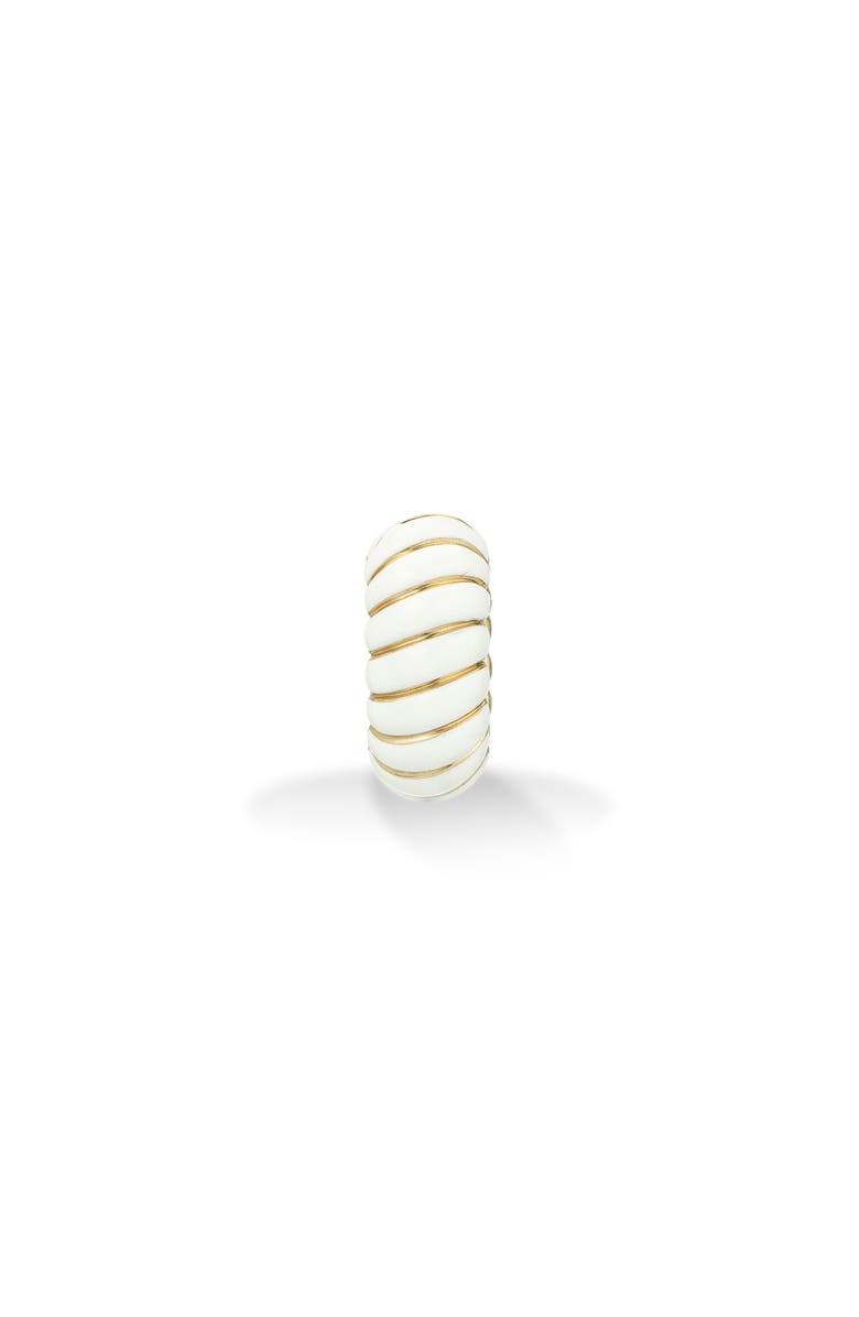 Adina Reyter Ceramic Wave Bead, Alternate, color, 