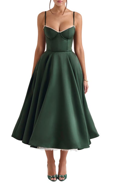 Shop HOUSE OF CB Online | Nordstrom