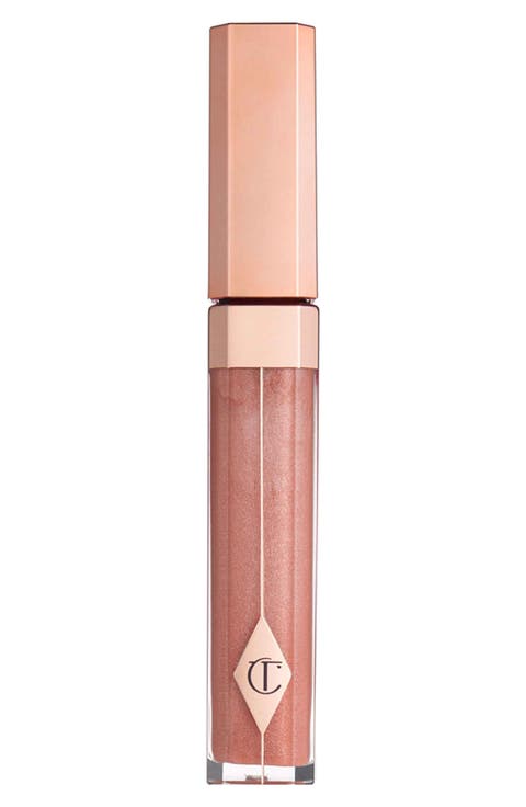 Lip Luster Lip Gloss