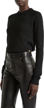 Balmain Knit jumper