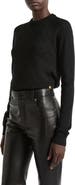 Balmain Knit jumper