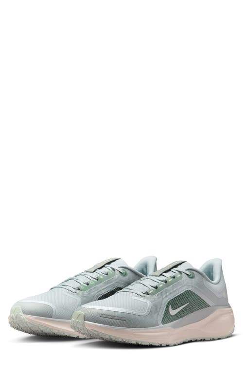 Nike Air Zoom Pegasus 41 Gore-tex® Waterproof Running Shoe In Multi