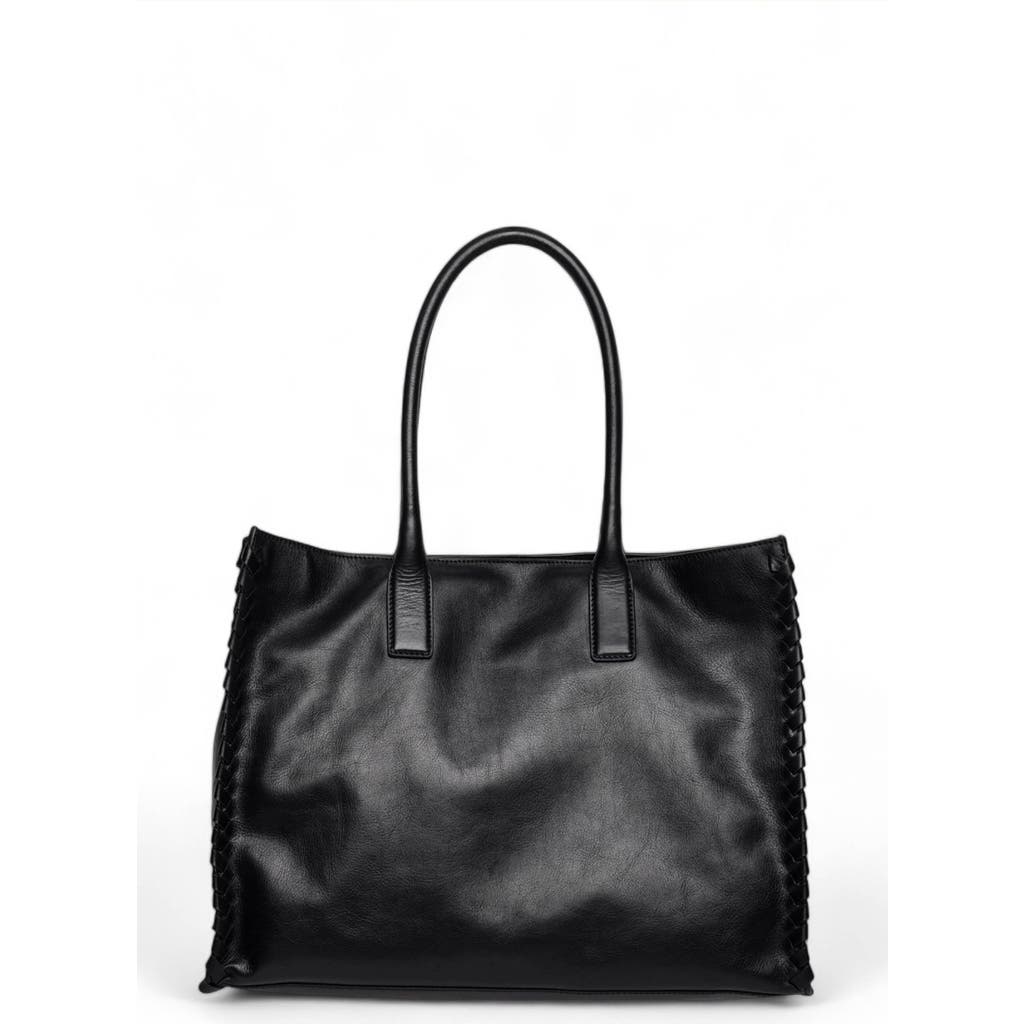 Walter Baker Sailor Tote Bag