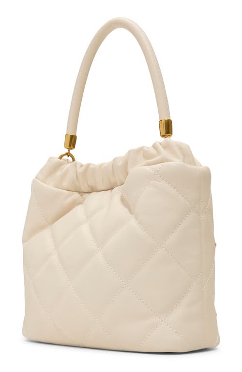 Ted Baker London Jenny Floral Stud Satchel