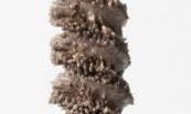 selected NEUTRAL BROWN