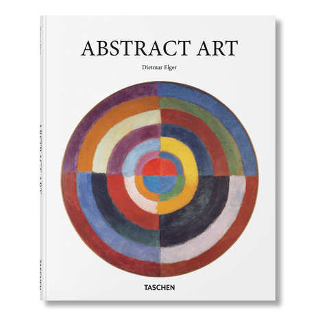 Abstract Art