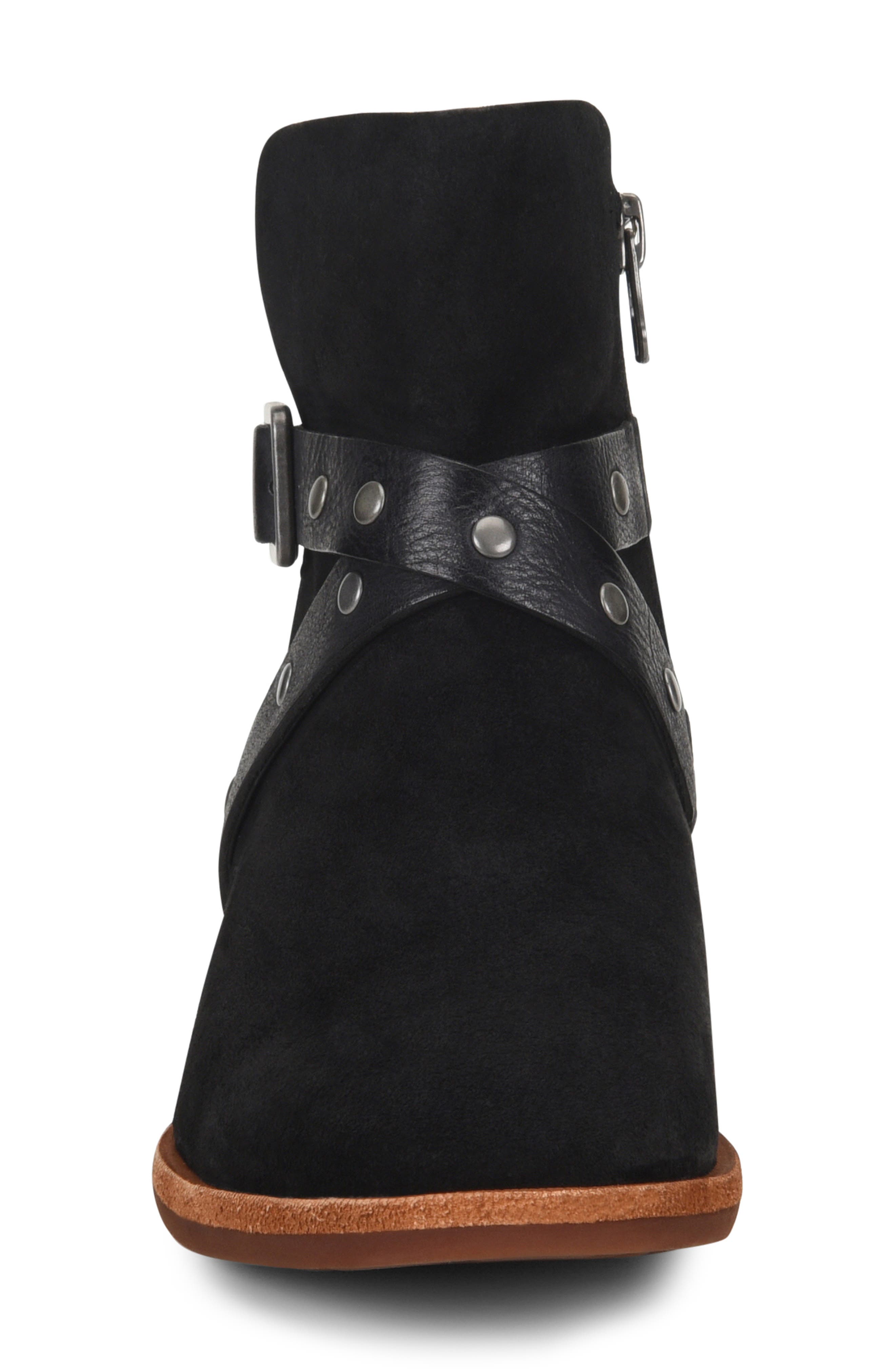 Kork-Ease<sup>®</sup> Kenai Bootie, Alternate, color, 