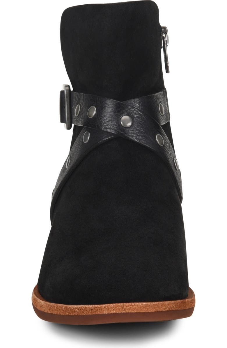 Kork-Ease<sup>®</sup> Kenai Bootie, Alternate, color,