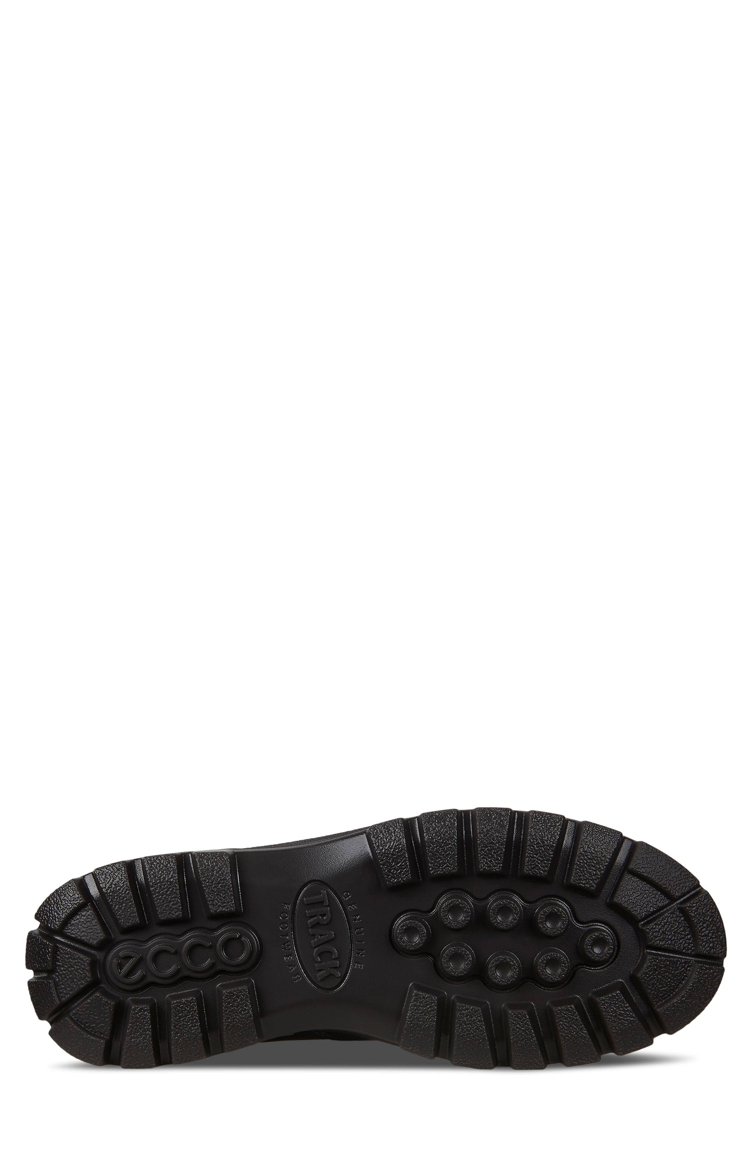 ECCO Track 25 HYDROMAX<sup>®</sup> Boot, Alternate, color, 