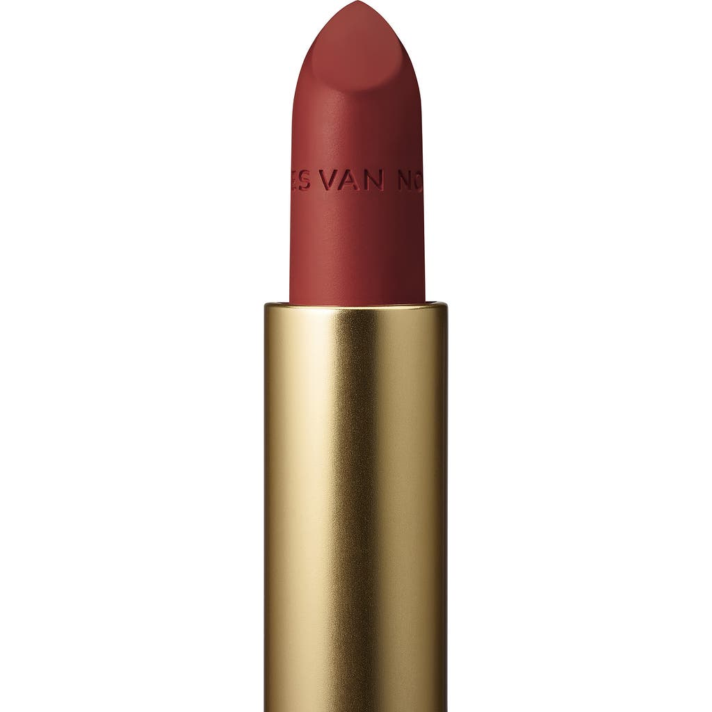Dries Van Noten Sheer Lipstick Refill