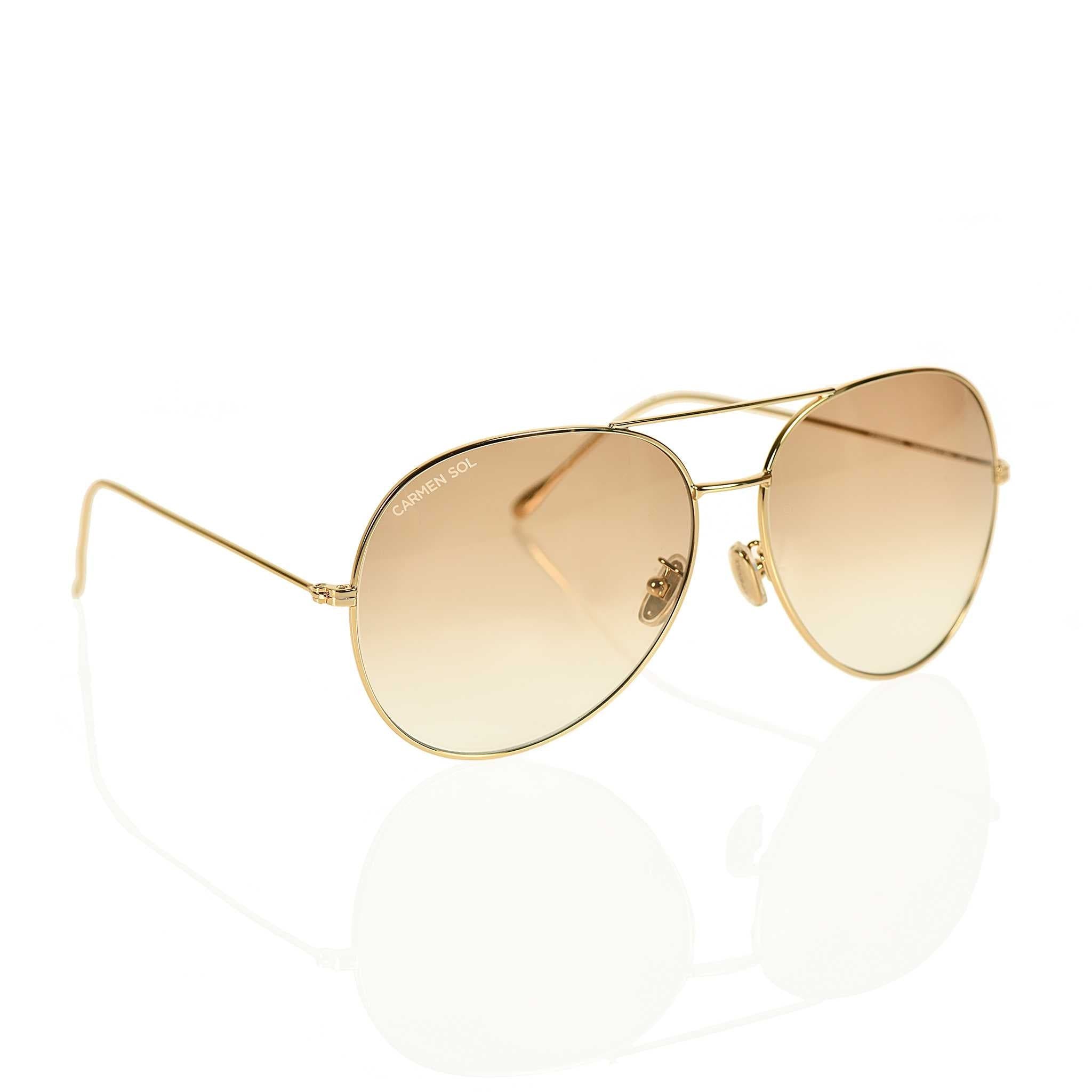 GLD-BROWN