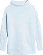 Free People Ottoman Slouchy Tunic