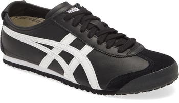 Onitsuka Tiger™ Mexico 66 Low Top Sneaker (Men) | Nordstrom