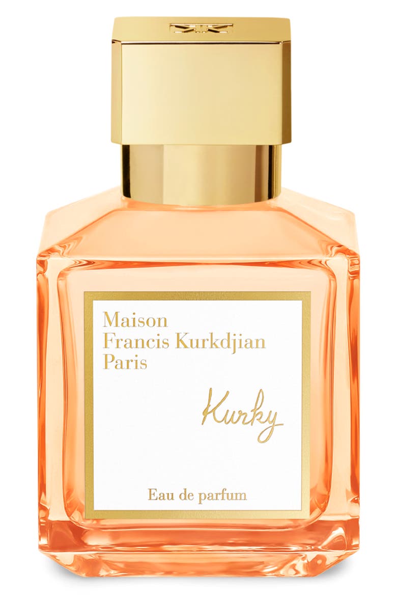 Kurky Eau de Parfum (Women) | Nordstrom