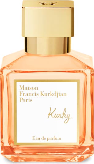 Kurky Eau de Parfum