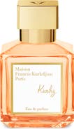 Maison Francis Kurkdjian Kurky Eau de Parfum
