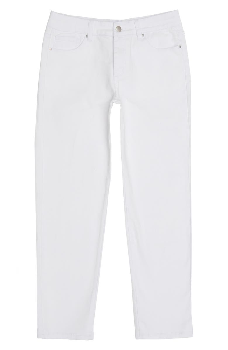 Joe's Jeans Kids' Maxwell Baggy Fit Jeans, Main, color,