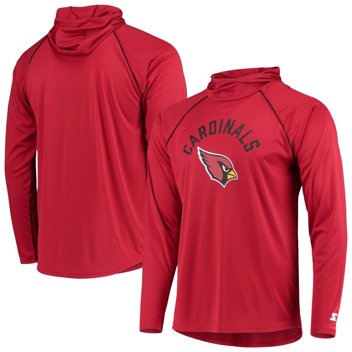 selected Cardinal