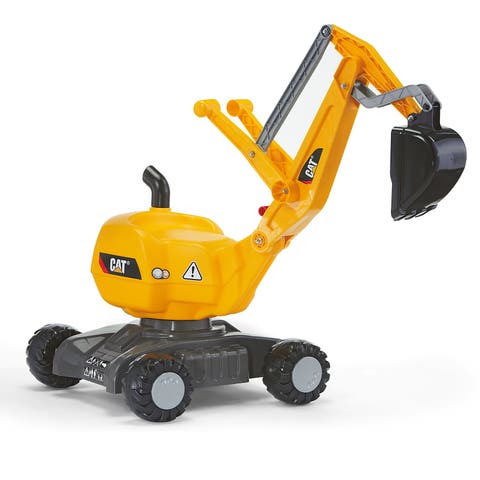 CAT®  Digger