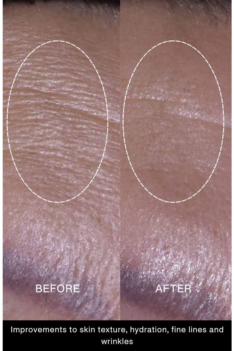 Rich Silk Cream, Alternate, color, None