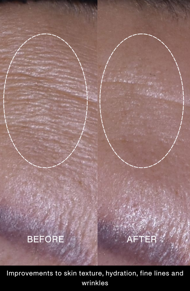 THIS IS SILK Rich Silk Cream, Alternate, color, NO COLOR