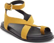 Seychelles Fritz Sandal