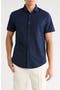 selected Navy Space Dye
