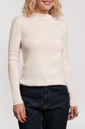 Frances Valentine Marie Sweater Long Sleeve