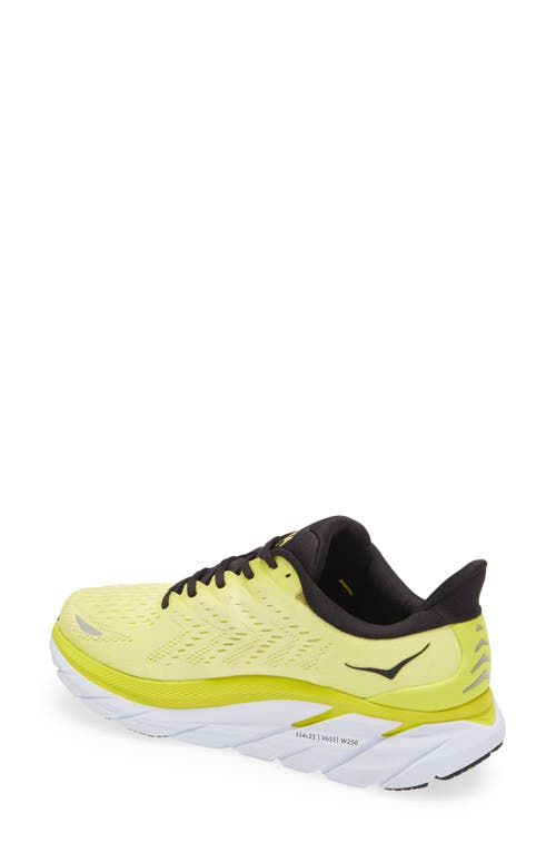 Hoka Clifton 8 Running Shoe