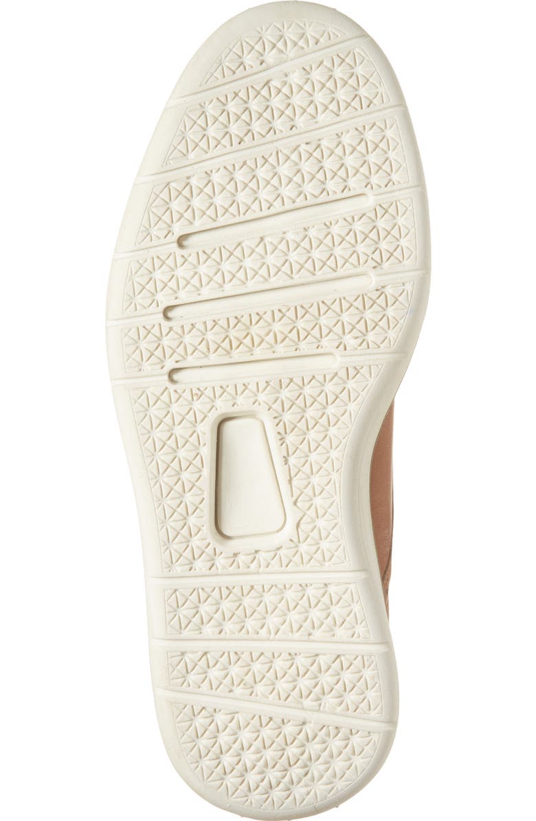 Sandro Moscoloni Dario Cap Toe Derby, Alternate, color,