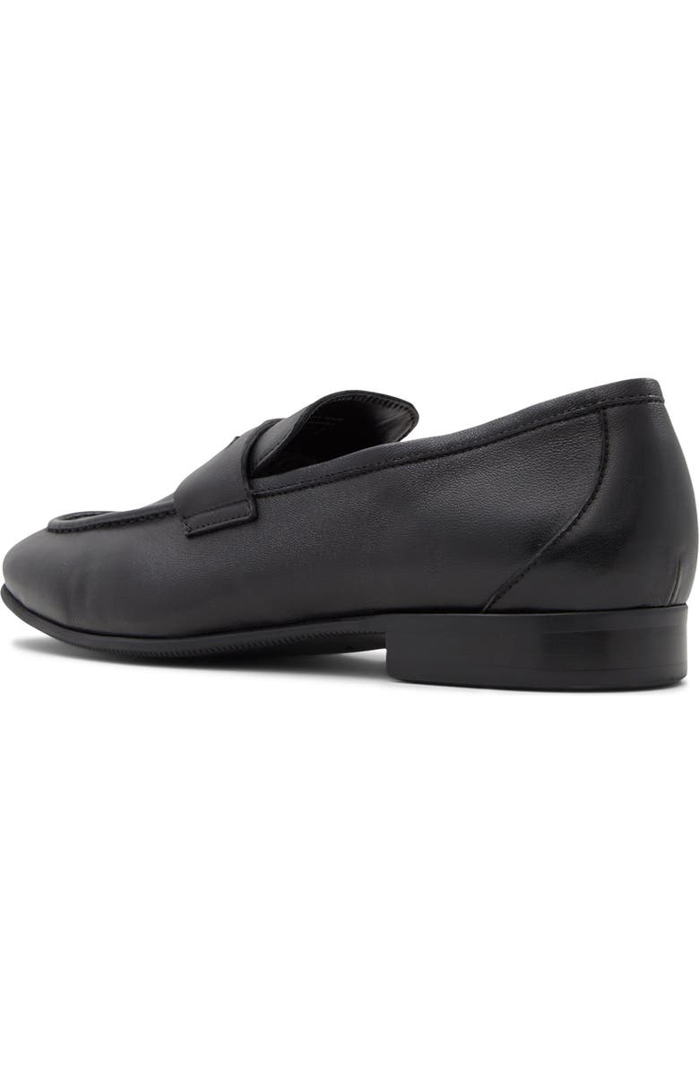 ALDO Esquire Penny Loafer, Alternate, color,