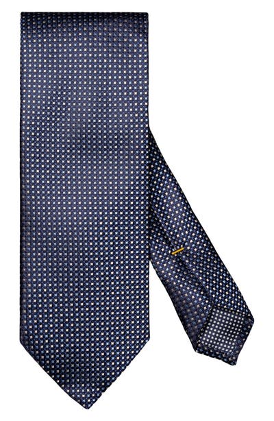 style board product image