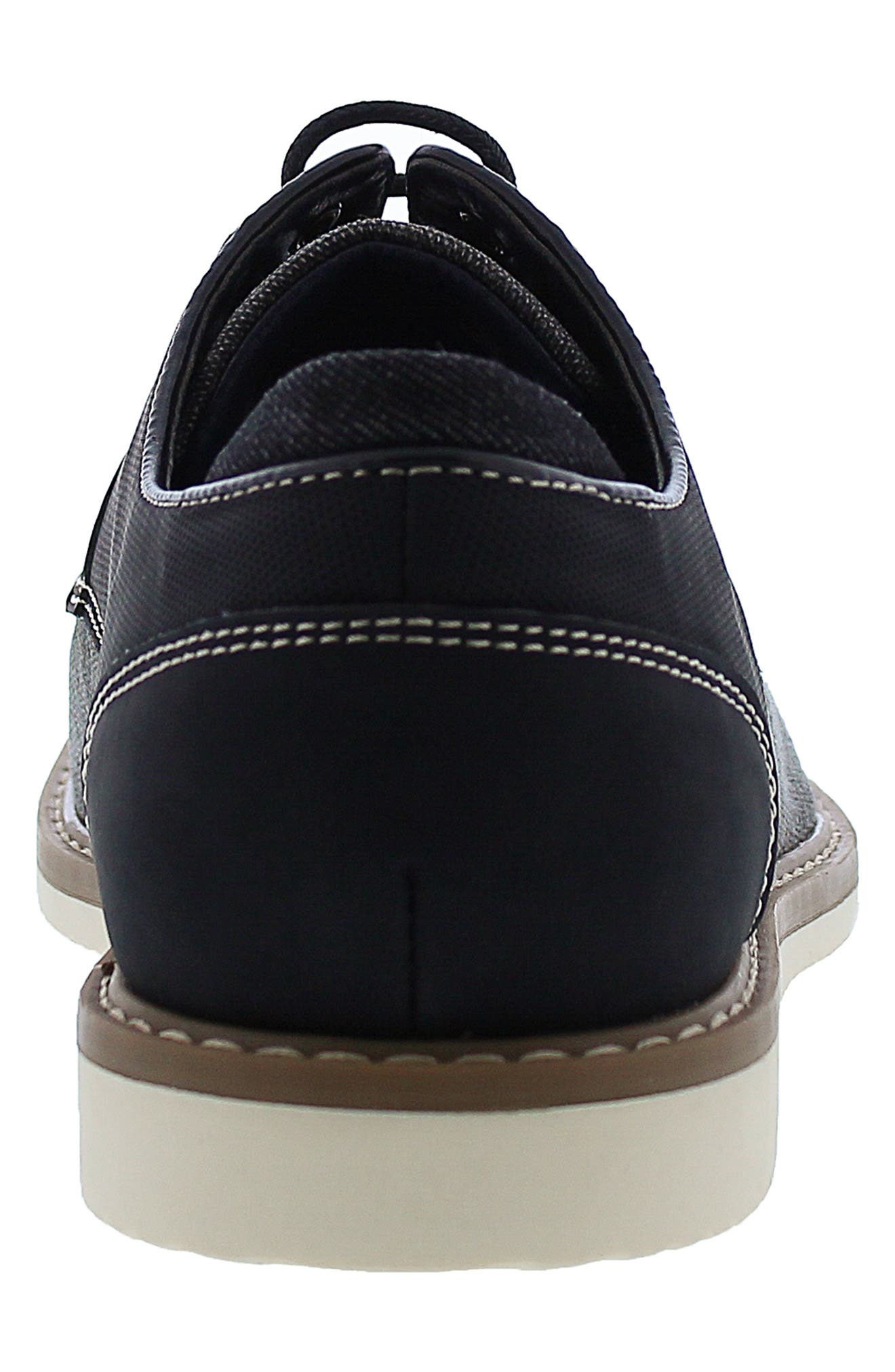 English Laundry Engligh Laundry Arthur Derby, Alternate, color, 