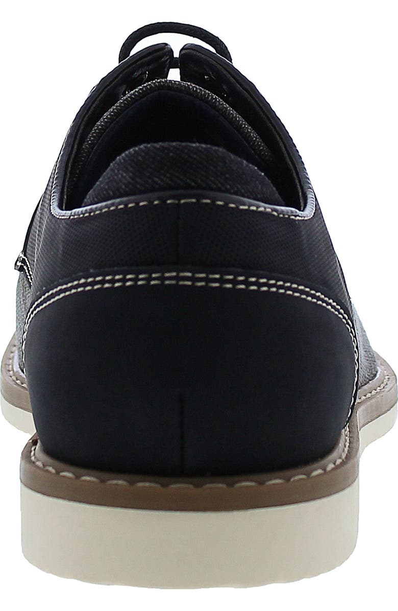 English Laundry Engligh Laundry Arthur Derby, Alternate, color,