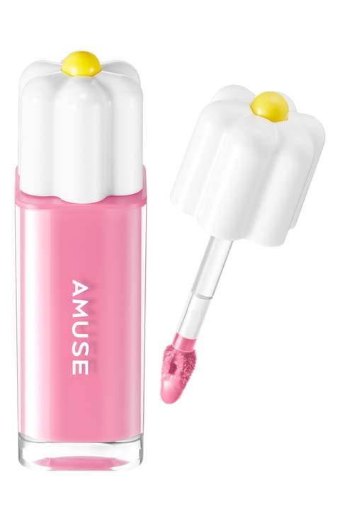 Dew Tint Lip Gloss