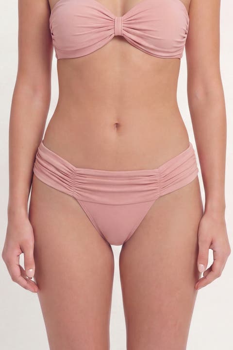 Ariel Bikini Bottom