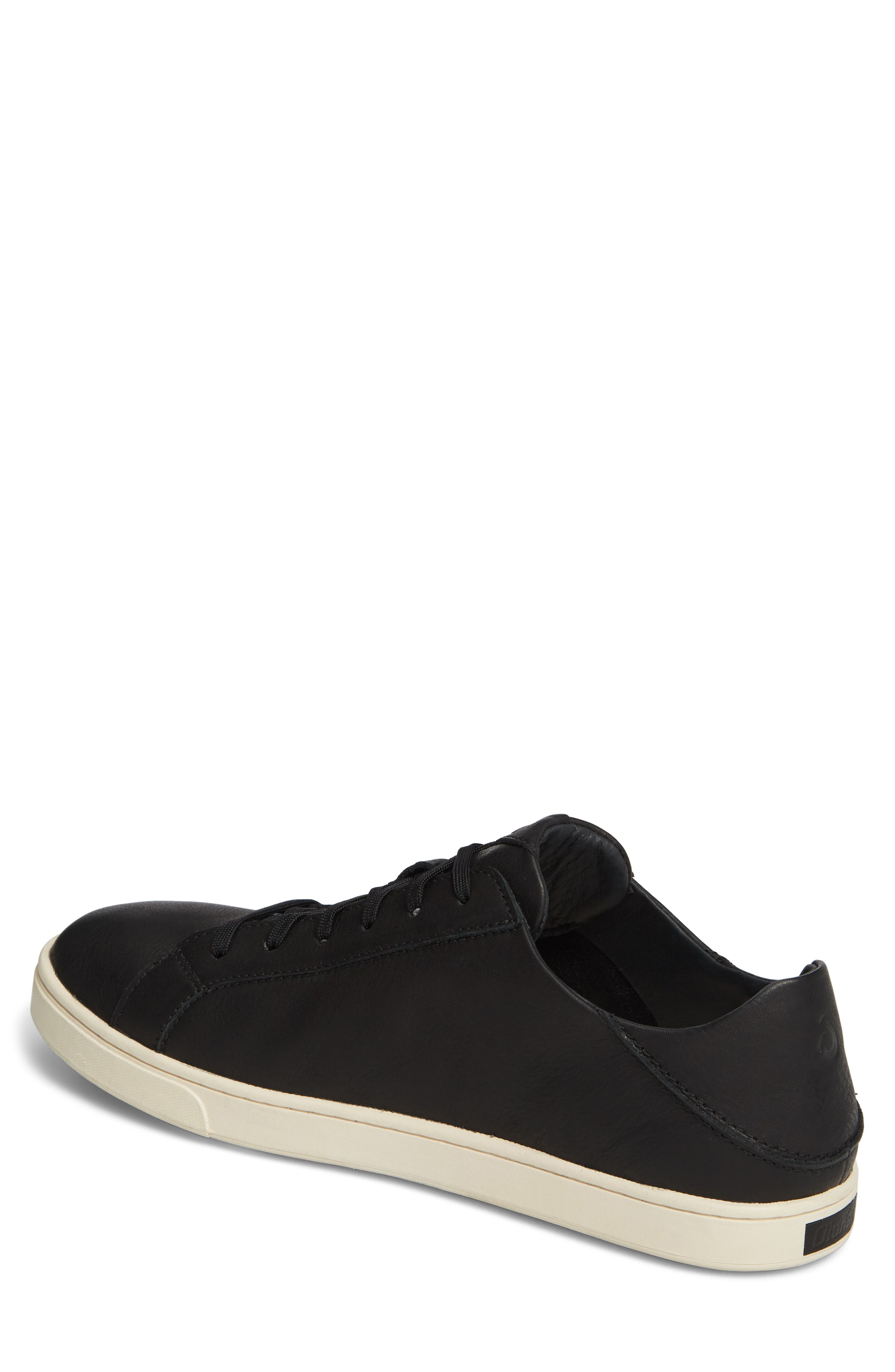 OluKai Kahu Pahana Sneaker, Alternate, color, 
