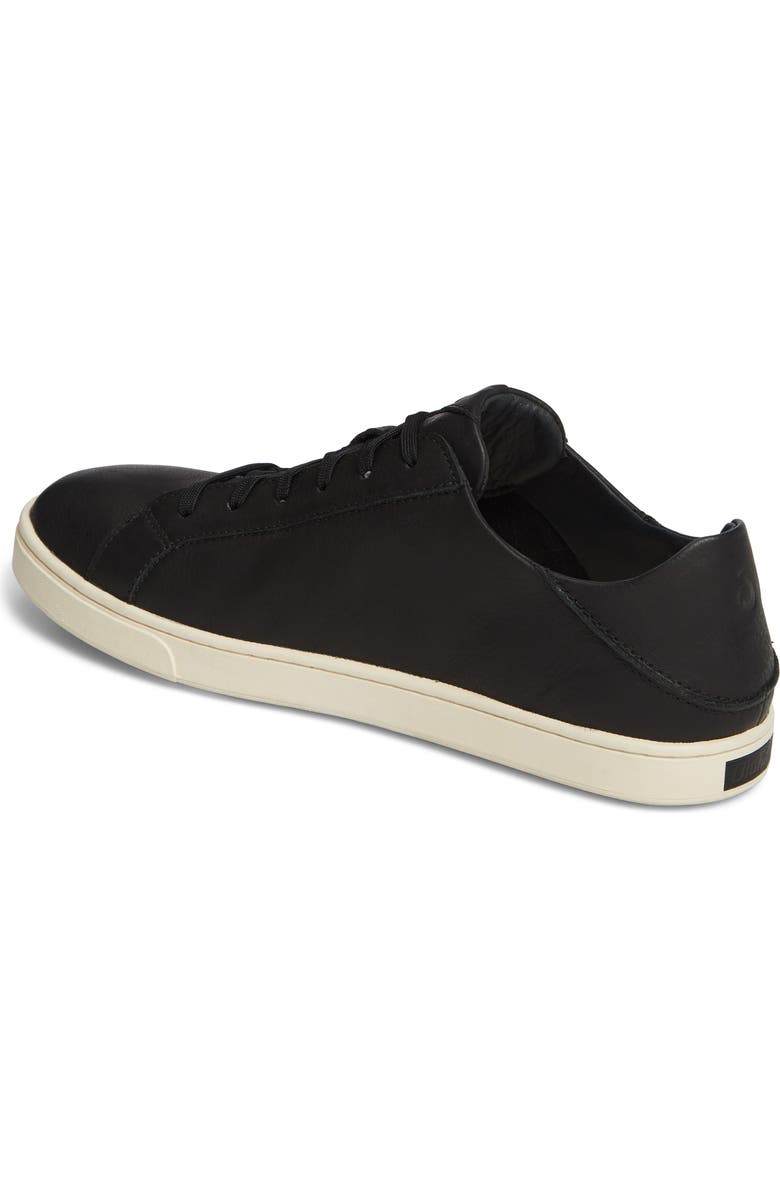 OluKai Kahu Pahana Sneaker, Alternate, color,